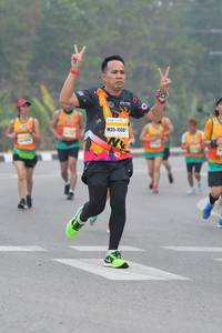 BIB: 15581
                            <button type="button" onclick="openModal(9891358)" class="btn btn-primary btn-sm float-right btn-popup" data-toggle="modal" data-target=".modal-high-quality">
                        <i class="fas fa-shopping-cart"></i> Add to Cart
                    </button>
                                            <button type="button" onclick="isThisMe(9891358, true)" class="btn btn-success btn-sm float-right btn-popup btn-isme hidden" data-toggle="tooltip" data-placement="bottom" title="นี่คือรูปของคุณใช่ไหม คลิกที่นี่เพื่อเอาเข้าอัลบั้ม">
                        <i class="fas fa-plus"></i> Add to album
                    </button>
                    <button type="button" onclick="isThisMe(9891358, false)" class="btn btn-warning btn-sm float-right btn-popup btn-isnotme hidden">
                        <i class="fas fa-ban"></i> Remove from album
                    </button>